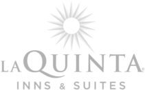 la quinta inns & suites logo