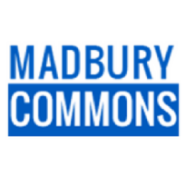 madbury commons logo