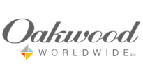 oakwood logo