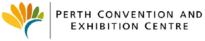 perth convention and exhibition centre logo