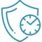 reliable logo
