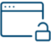 connecting to the network and on-boarding devices